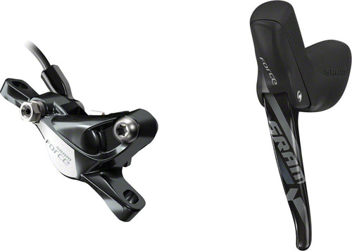 SRAM-Force-1-Hydraulic-Disc-Brake-Disc-Brake-&-Lever-Road-Bike--Touring-Bike--Cyclocross-Bike_BR5888