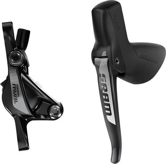 SRAM-Rival-1-Disc-Brake-Disc-Brake-&-Lever-Road-Bike_BR5889