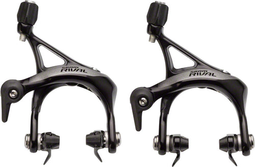 SRAM--Front-&-Rear-Road-Caliper-Brakes_BR5906