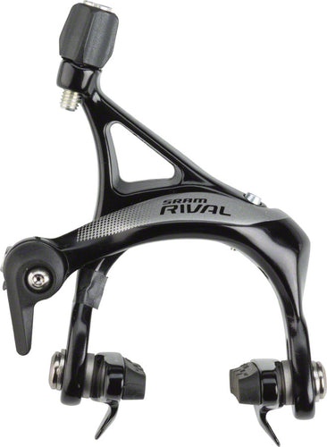 SRAM--Front-Road-Caliper-Brakes_BR5907