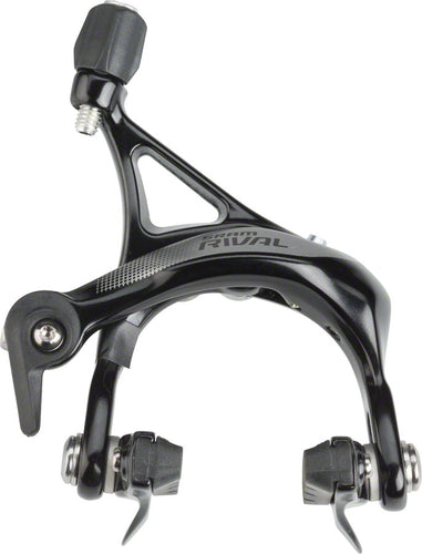 SRAM-Rear-Road-Caliper-Brakes-BR5908