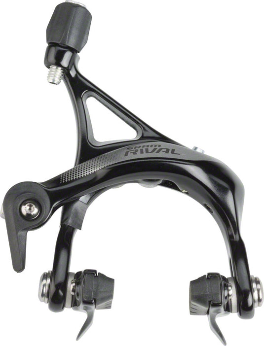 SRAM--Rear-Road-Caliper-Brakes_BR5908