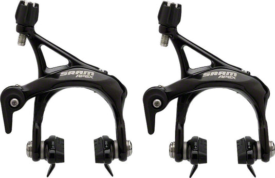 SRAM-Front-&-Rear-Road-Caliper-Brakes-BR5919