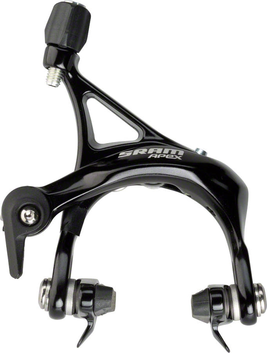 SRAM--Front-Road-Caliper-Brakes_BR5930