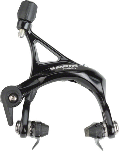 SRAM--Rear-Road-Caliper-Brakes_BR5931