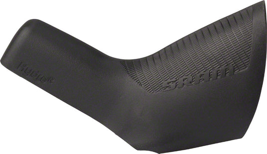 SRAM-Lever-Hoods-Brake-Lever-Hood-Road-Bike--Touring-Bike--Cyclocross-Bike_BR5938