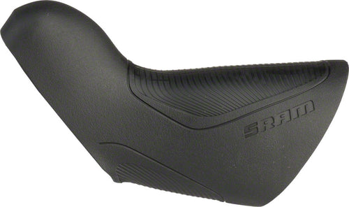 SRAM-eTap-Brake-Lever-Hoods-Brake-Lever-Hood-Road-Bike--Touring-Bike-Cyclocross-Bike_BR5939