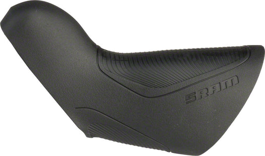 SRAM-eTap-Brake-Lever-Hoods-Brake-Lever-Hood-Road-Bike-Touring-Bike-Cyclocross-Bike-BR5939-Road-Bike-Brake-Lever-Hood