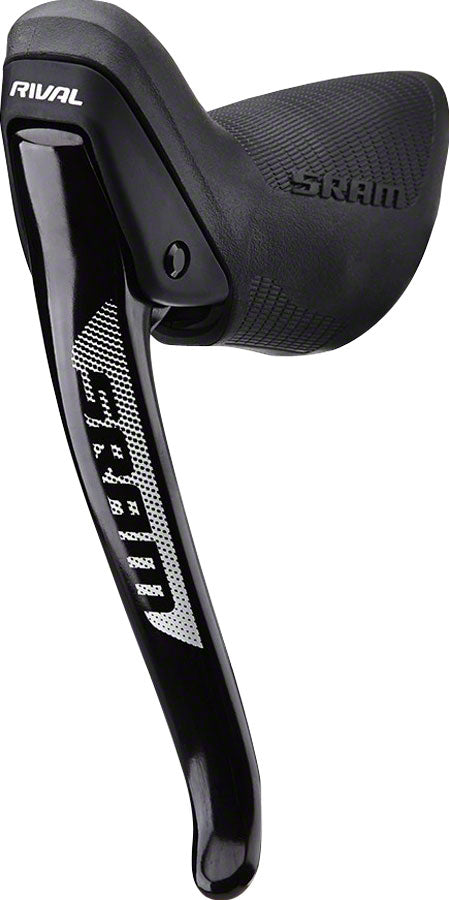 SRAM--Brake-Lever--Drop-Bar-Individual--Left_BR5948