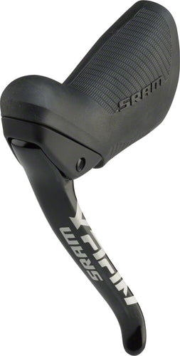 SRAM-Brake-Lever-Drop-Bar-Individual-Left-BR5949