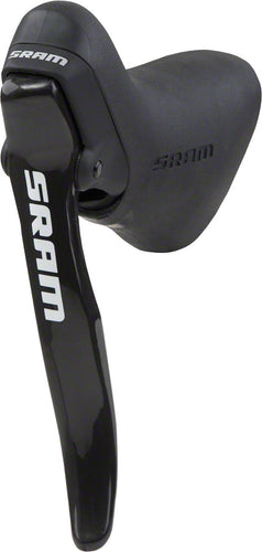 SRAM--Brake-Lever--Drop-Bar-Pair--Left-&-Right_BR5950
