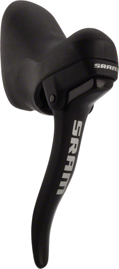 Load image into Gallery viewer, SRAM-Brake-Lever-Drop-Bar-Individual-Left-BR5955
