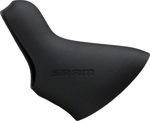 SRAM-Lever-Hoods-Brake-Lever-Hood-Road-Bike--Touring-Bike--Cyclocross-Bike_BR5964