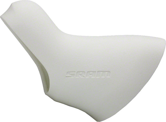 SRAM-Lever-Hoods-Brake-Lever-Hood-Road-Bike--Touring-Bike--Cyclocross-Bike_BR5965