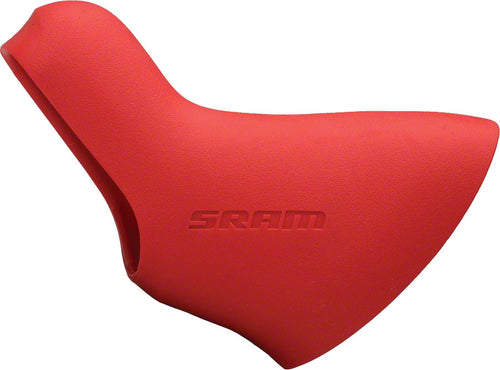 SRAM-Lever-Hoods-Brake-Lever-Hood-Road-Bike--Touring-Bike--Cyclocross-Bike_BR5966