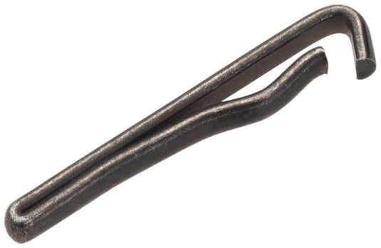 Pack of 2 Shimano 105 BR-RS505 Bicycle Brake Pad Bolt Fixing Pin Replacement