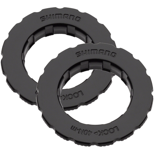 Shimano-Disc-Rotor-Parts-Disc-Rotor-Parts-and-Lockrings-Mountain-Bike-Downhill-Bike-Fat-Bike-Hardtail-Bike-Gravel-Bike-Cyclocross-Bike-BR6166PO2