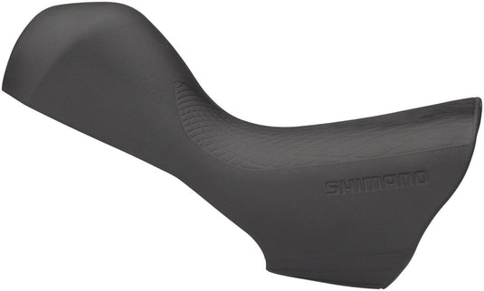 Shimano-Road-Brake-Lever-Hoods-Brake-Lever-Hood-Road-Bike-BR6171-Road-Bike-Brake-Lever-Hood