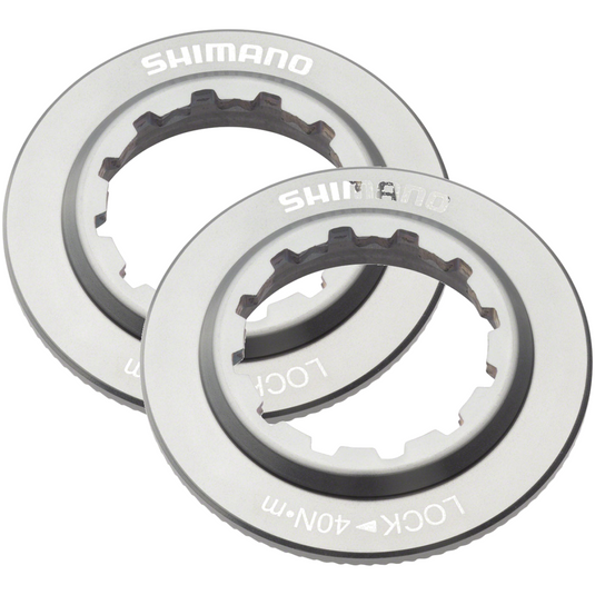 Shimano-Disc-Rotor-Parts-Disc-Rotor-Parts-and-Lockrings-Mountain-Bike-Downhill-Bike-Fat-Bike-Hardtail-Bike-Gravel-Bike-Cyclocross-Bike-BR6182PO2