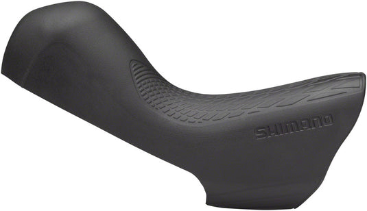 Shimano-Road-Brake-Lever-Hoods-Brake-Lever-Hood-Road-Bike_BR6184