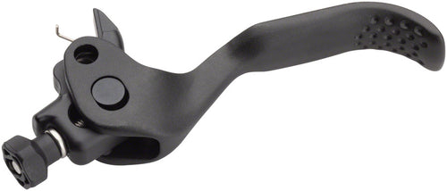 Shimano-Disc-Brake-Lever-Small-Parts-Hydraulic-Brake-Lever-Part-_BR6191