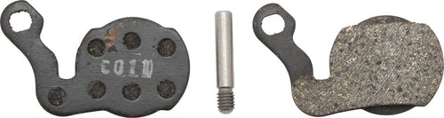 Magura-Disc-Brake-Pad-Semi-Metallic_BR6241