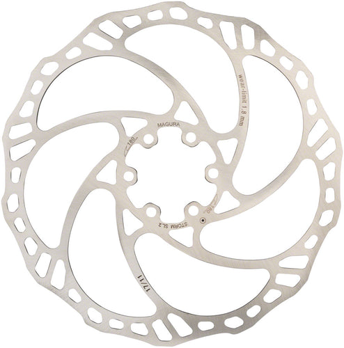 Magura-Storm-SL.2-Rotor-Disc-Rotor-Mountain-Bike--Downhill-Bike--Fat-Bike--Hardtail-Bike--Gravel-Bike--Cyclocross-Bike_BR6252
