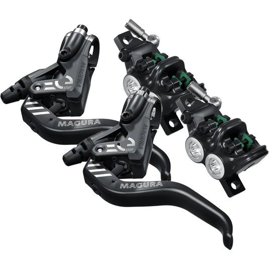 Magura-MT5-eSTOP-eBike-Disc-Brake-&-Lever-Disc-Brake-&-Lever-Cargo-Bike-BR6276PO2-MTB-Flat-Bar-Disc-Brakes
