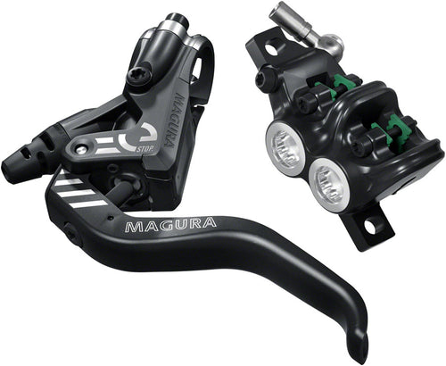 Magura-MT5-eSTOP-eBike-Disc-Brake-&-Lever-Disc-Brake-&-Lever-Cargo-Bike_BR6276
