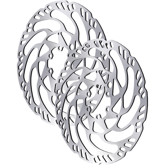 Magura-MDR-C-eBike-Disc-Rotor-Disc-Rotor-Electric-Bike-BR6291PO2-Bicycle-Rotor