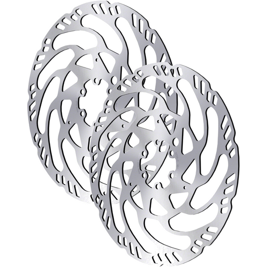 Magura-MDR-C-eBike-Disc-Rotor-Disc-Rotor-Electric-Bike-BR6292PO2-Bicycle-Rotor