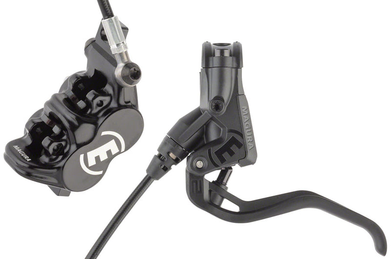Load image into Gallery viewer, Magura-MT-Thirty-Disc-Brake-&amp;-Lever-Ebike_BR6299
