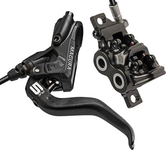 Magura-MT5-Disc-Brake-&-Lever-Set-Disc-Brake-&-Lever-_DBKL0352