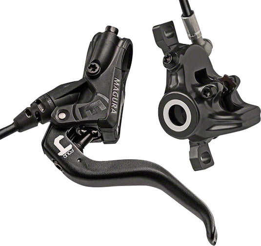 Magura-MT4-Disc-Brake-Disc-Brake-&-Lever-Mountain-Bike-Dirt-Jumper-Hybrid-Comfort-Bike-BR6354-MTB-Flat-Bar-Disc-Brakes