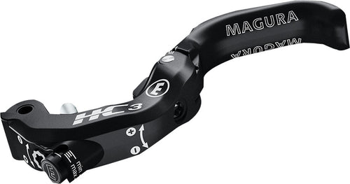 Magura-Disc-Brake-Lever-Blades-Hydraulic-Brake-Lever-Part-Mountain-Bike--Cyclocross-Bike--Road-Bike_BR6393