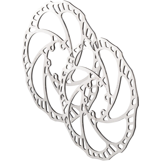 Magura-Storm-SL.2-Rotor-Disc-Rotor-Mountain-Bike-Downhill-Bike-Fat-Bike-Hardtail-Bike-Gravel-Bike-Cyclocross-Bike-BR6395PO2-Bicycle-Rotor