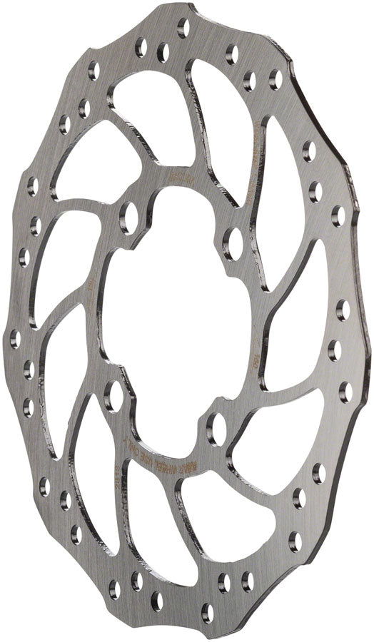 Load image into Gallery viewer, Magura-Storm-Rohloff-Disc-Rotor-BR6398-Bicycle-Rotor
