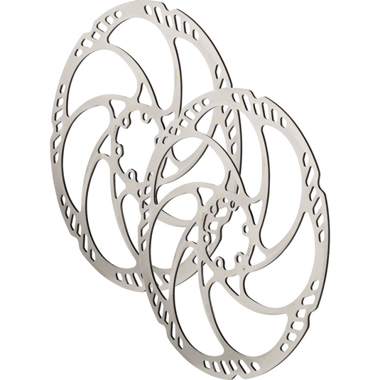 Magura-Storm-HC-Disc-Rotor-Mountain-Bike-Downhill-Bike-Fat-Bike-Hardtail-Bike-Gravel-Bike-Cyclocross-Bike-BR6416PO2-Bicycle-Rotor