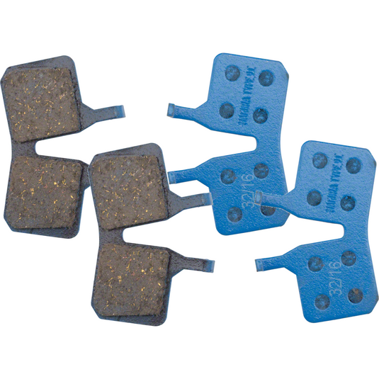 Magura-Disc-Brake-Pad-Organic-BR6419PO2-Disc-Brake-Pads
