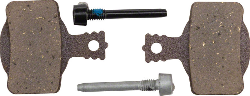 Load image into Gallery viewer, Pack of 2 Magura 7.R Disc Brake Pads Race Compound MT2, MT4, MT6, and MT8
