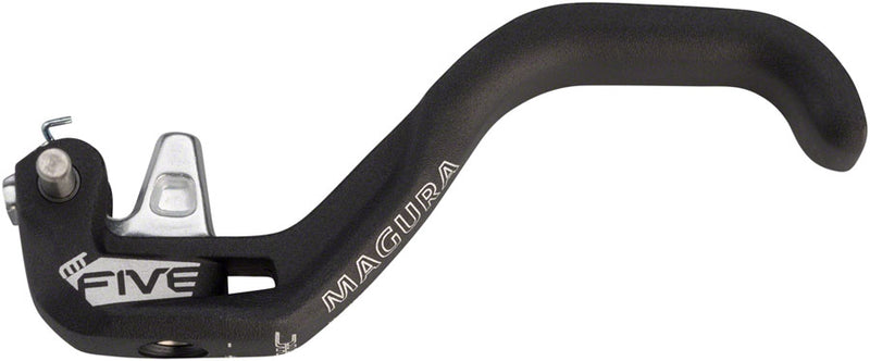Load image into Gallery viewer, Magura-HC-1-Finger-Hydraulic-Brake-Lever-Part-BR6443-Hydraulic-Brake-Lever-Part-For-Bicycle
