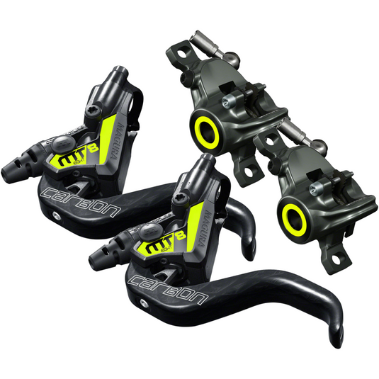 Magura-MT8-SL-Disc-Brake-Disc-Brake-&-Lever-BR6455PO2-MTB-Flat-Bar-Disc-Brakes