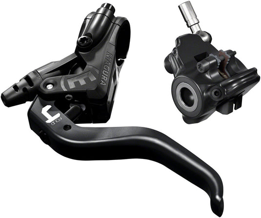 Magura-MT4-Disc-Brake-Disc-Brake-&-Lever-_BR6458