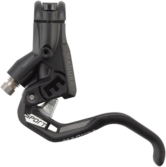 Magura-'17-MT-Trail-Sport-Hydraulic-Brake-Lever-Part-Mountain-Bike-BR6464-Hydraulic-Brake-Lever-Part-For-Bicycle