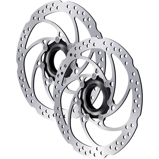 Magura-Storm-CL-Disc-Rotor-Mountain-Bike-Downhill-Bike-Fat-Bike-Hardtail-Bike-Gravel-Bike-Cyclocross-Bike-BR6481PO2-Bicycle-Rotor