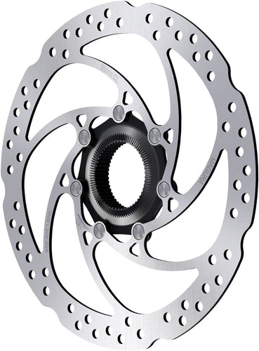 Magura-Storm-CL-Disc-Brake-Rotor-Disc-Rotor-Mountain-Bike--Downhill-Bike--Fat-Bike--Hardtail-Bike--Gravel-Bike--Cyclocross-Bike_BR6480