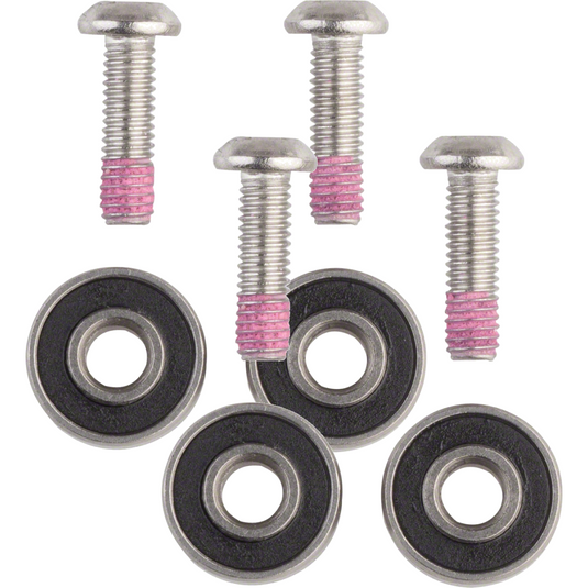 SRAM-Hydraulic-Brake-Lever-Part-Mountain-Bike-Road-Bike-BR6708PO2-Hydraulic-Brake-Lever-Part-For-Bicycle