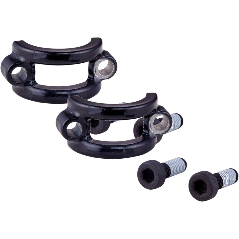 Load image into Gallery viewer, Avid-Hydraulic-Brake-Lever-Part-Mountain-Bike-BR6712PO2-Hydraulic-Brake-Lever-Part-For-Bicycle
