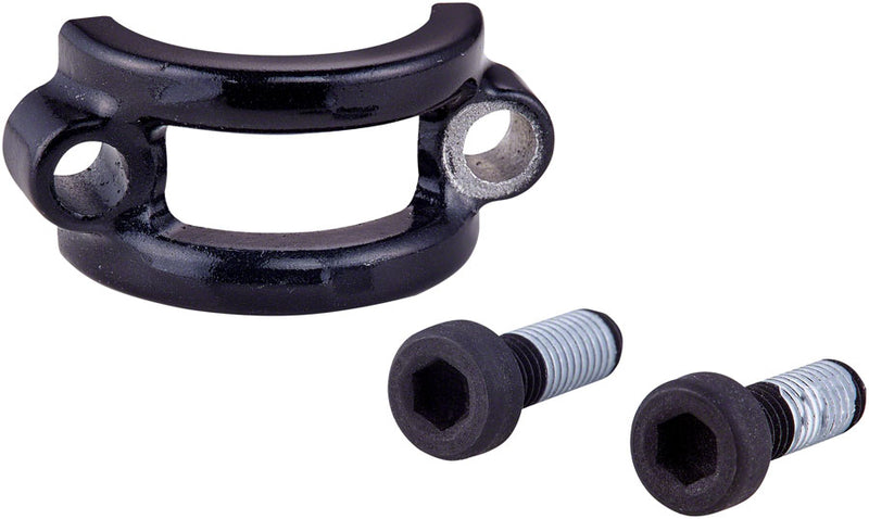 Load image into Gallery viewer, Avid-Elixir-DB-Level-T-Guide-T-Hydraulic-Brake-Lever-Part-Mountain-Bike-Dirt-Jumper-BR6712-Hydraulic-Brake-Lever-Part-For-Bicycle
