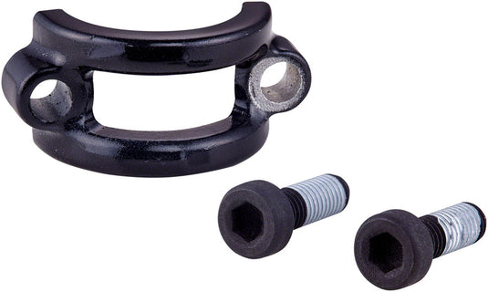 Avid-Elixir-DB-Level-T-Guide-T-Hydraulic-Brake-Lever-Part-Mountain-Bike-Dirt-Jumper-BR6712-Hydraulic-Brake-Lever-Part-For-Bicycle